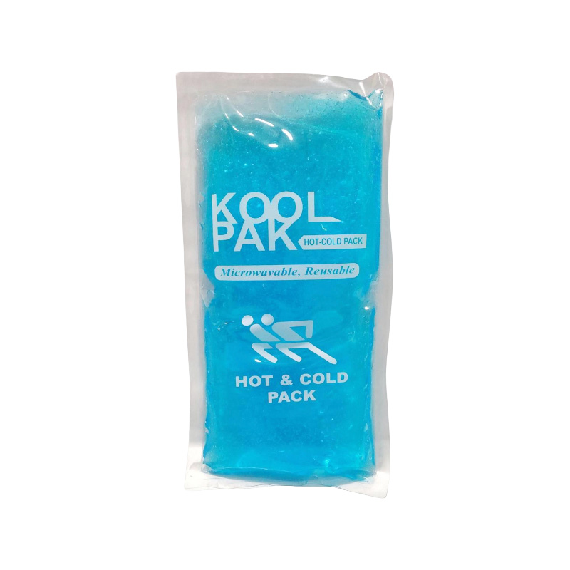 Picture of At-Ex Hot and cool Gel Pack