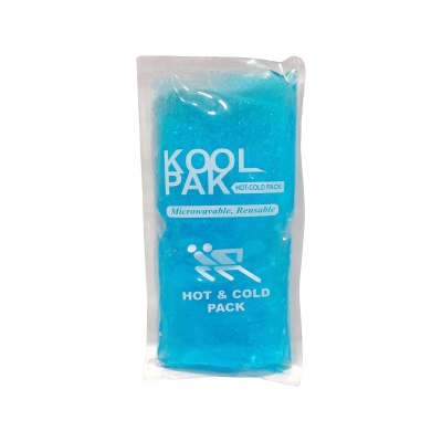 Picture of At-Ex Hot and cool Gel Pack