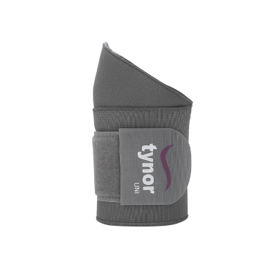 Picture of Tynor Wrist Brace with Thumb