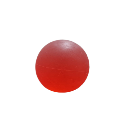 Picture of Exercise Gel Ball um