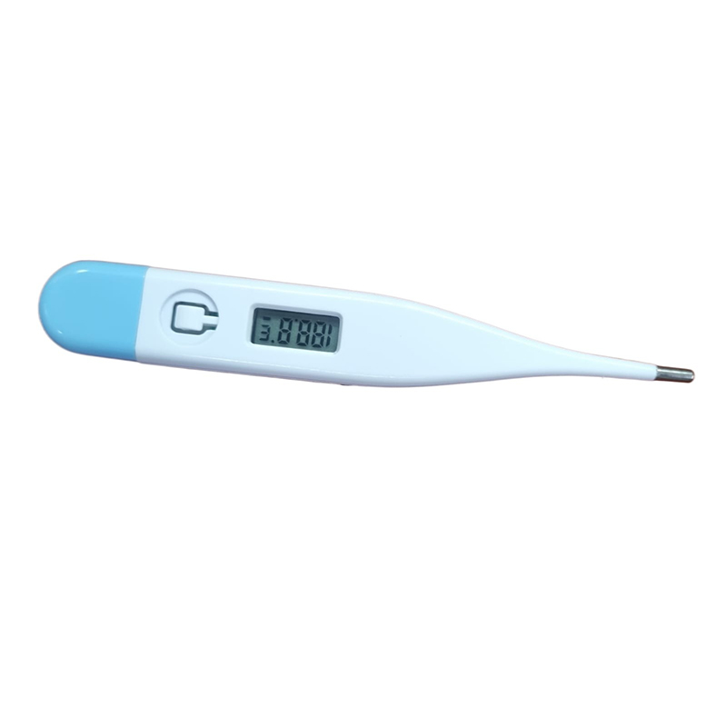 Picture of Digital Thermometer for Multiple Uses at Home