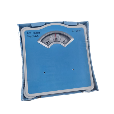Picture of Baby weight Scale