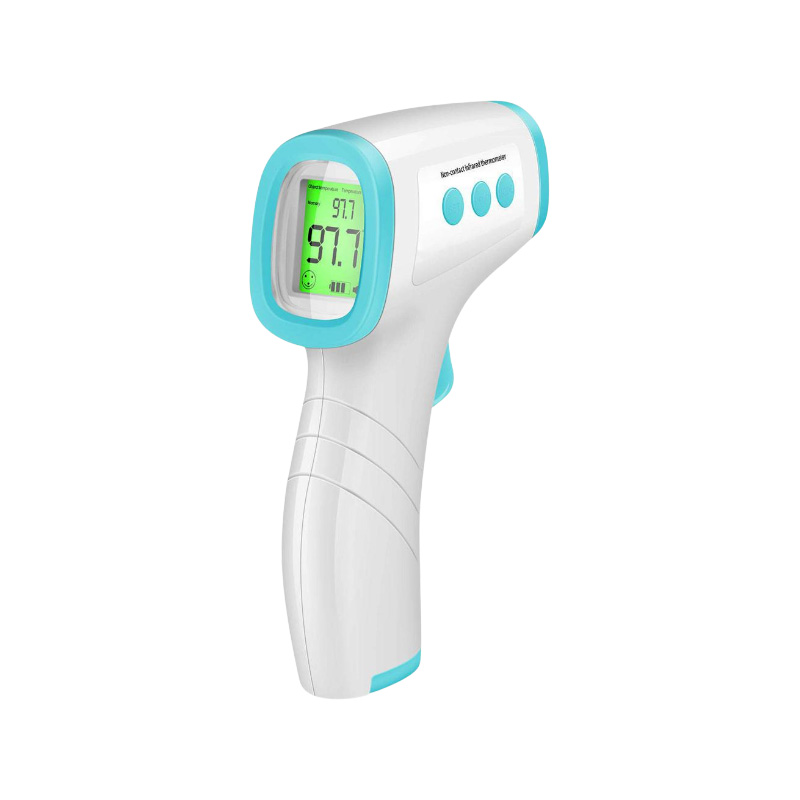 Picture of BLUNT BIRD IR Thermometer Model-998