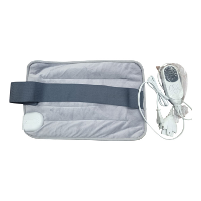 Picture of Heating Pad Ortho IRISH