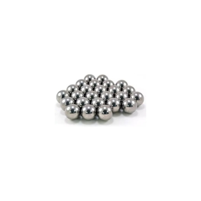 Picture of KIT BALL STEEL STEERING