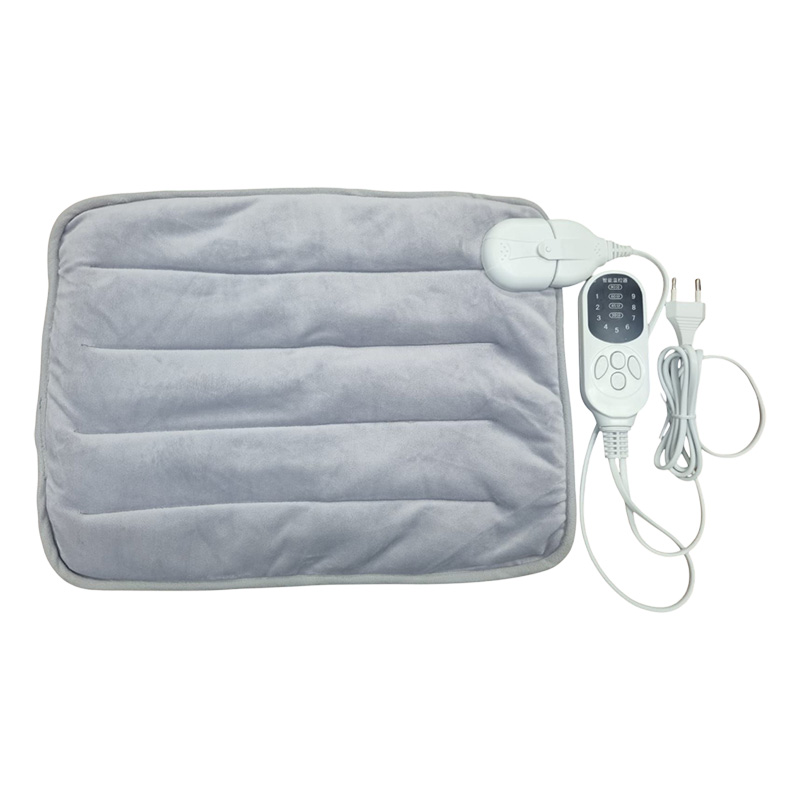 Picture of IRISH  Electric Heating Pad