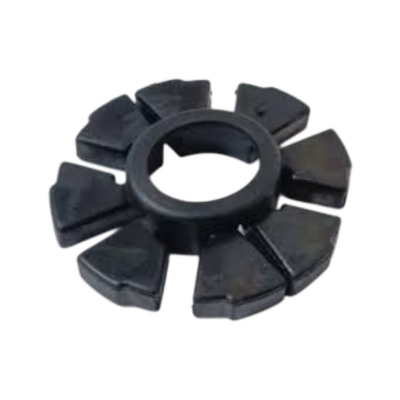 Picture of COUPLING RUBBER