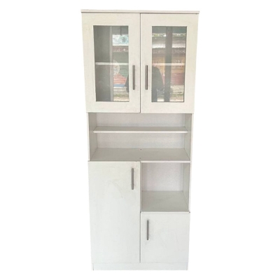 Picture of Best Quality Furniture Kitchen Cabinet Oven & Condiment Racks - Organize Your Kitchen With The Best Quality Furniture Including Kitchen Cabinets, Pot Racks, Oven Racks, And Condiment Racks M