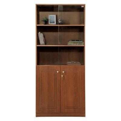 Picture of Best Quality Furniture Multipurpose Shelf,Shop Display Rack, Modern Bookcase multipurpose use your home & office 60/24