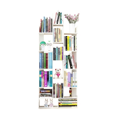 Picture of Book Shelf Rack, Book Case Rack for Home & Office,Library Book Shelf