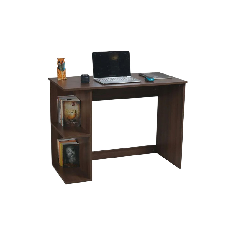 Picture of Modern Computer Table | Laptop Table | Reading Table | Writing Table For Office & Home | Unique Design & Quality