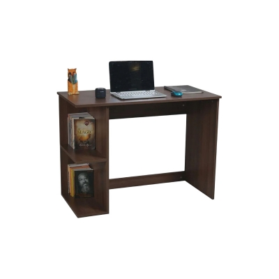 Picture of Modern Computer Table | Laptop Table | Reading Table | Writing Table For Office & Home | Unique Design & Quality
