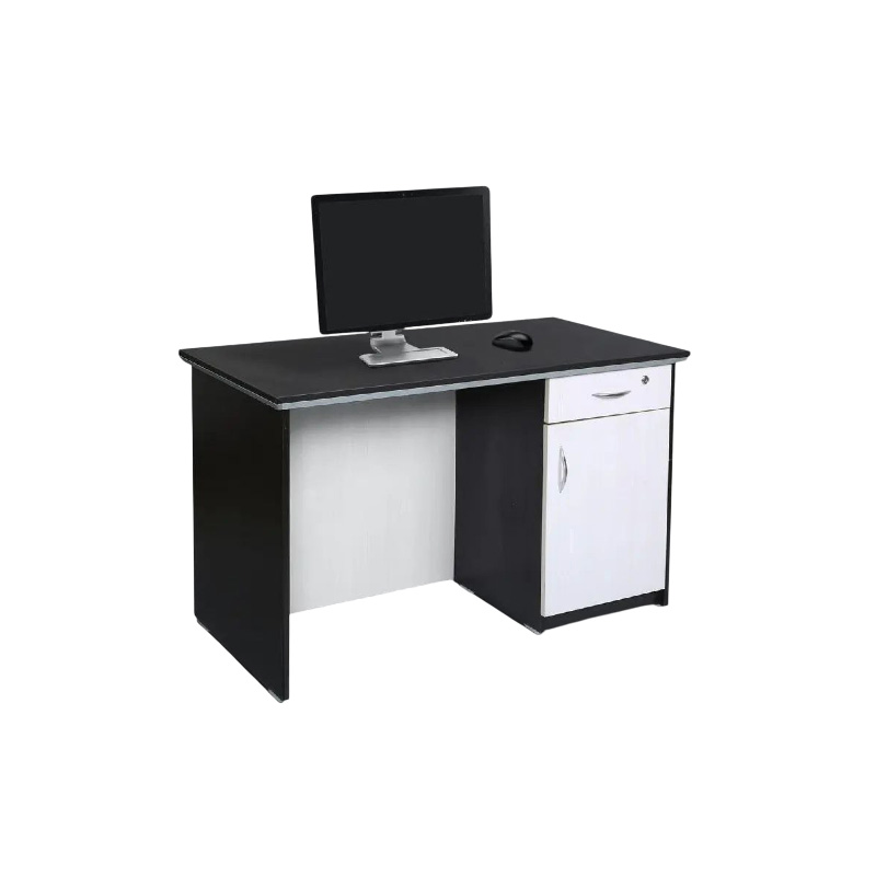 Picture of Premium Design Computer Table | Laptop Table | Reading Table | Writing Table For Office & Home
