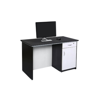 Picture of Premium Design Computer Table | Laptop Table | Reading Table | Writing Table For Office & Home