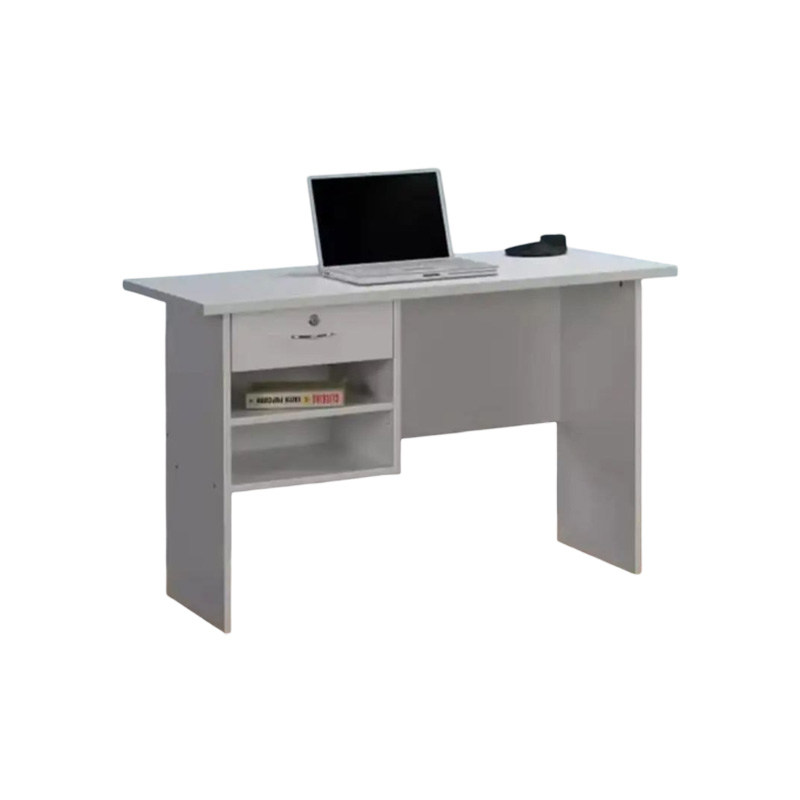 Picture of Best Quality Computer Table | Laptop Table | Reading Table | Writing Table For Office & Home | Unique Design