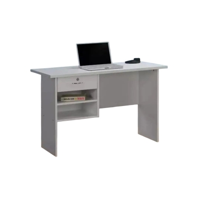 Picture of Best Quality Computer Table | Laptop Table | Reading Table | Writing Table For Office & Home | Unique Design