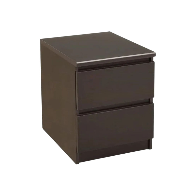 Picture of Bed Side Table, Modern Design For Home, Bedroom Furniture [ Size : H 20 + W 16 + D 14 ]
