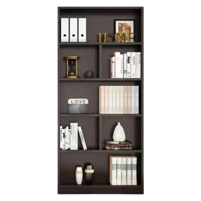 Picture of Best Design Bookcase Display Rack, Modern Library Bookshelves, Industrial Display Bookshelf (Size 180/60/25cm)