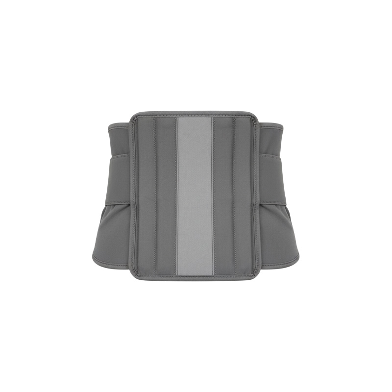 Picture of Lumber Corset Belt Contoured L.S. Support Belt For Beck Pain