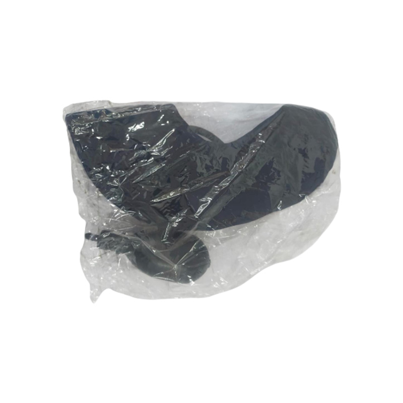 Picture of silvia cervical vertebra tractor