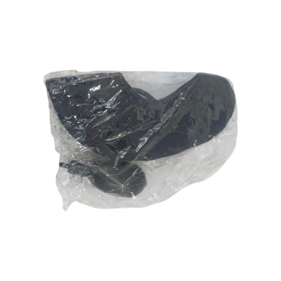 Picture of silvia cervical vertebra tractor