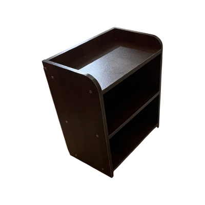 Picture of Bed Side Table New Model H24 + L12 + W16 - By Best Quality Furniture - Furniture & Decor - Modern and Trendy