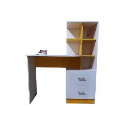 Picture of Premium Design Computer Table Laptop Table Reading Table Writing Table - Elegant And Functional Computer Table For Your Modern Workspace