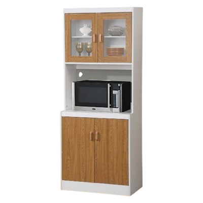 Picture of Best Quality Furniture Kitchen Cabinet Oven & Condiment Racks - Organize Your Kitchen With The Best Quality Furniture Including Kitchen Cabinets, Pot Racks, Oven Racks, And Condiment Racks