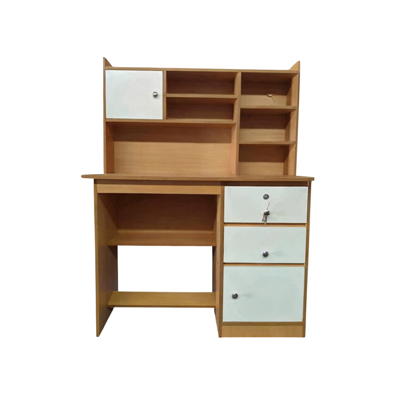 Picture of Study Desk/Computer Table Study Office Laptop Desk Home Office/Study Table/Laptop Table With Drawer - Best Quality Furniture