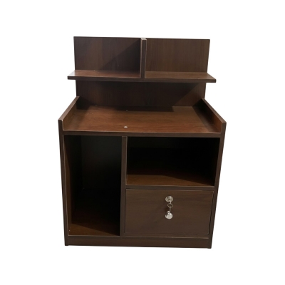 Picture of Bed Side Table Premium Design [30H+20L+12W] by Best Quality Furniture