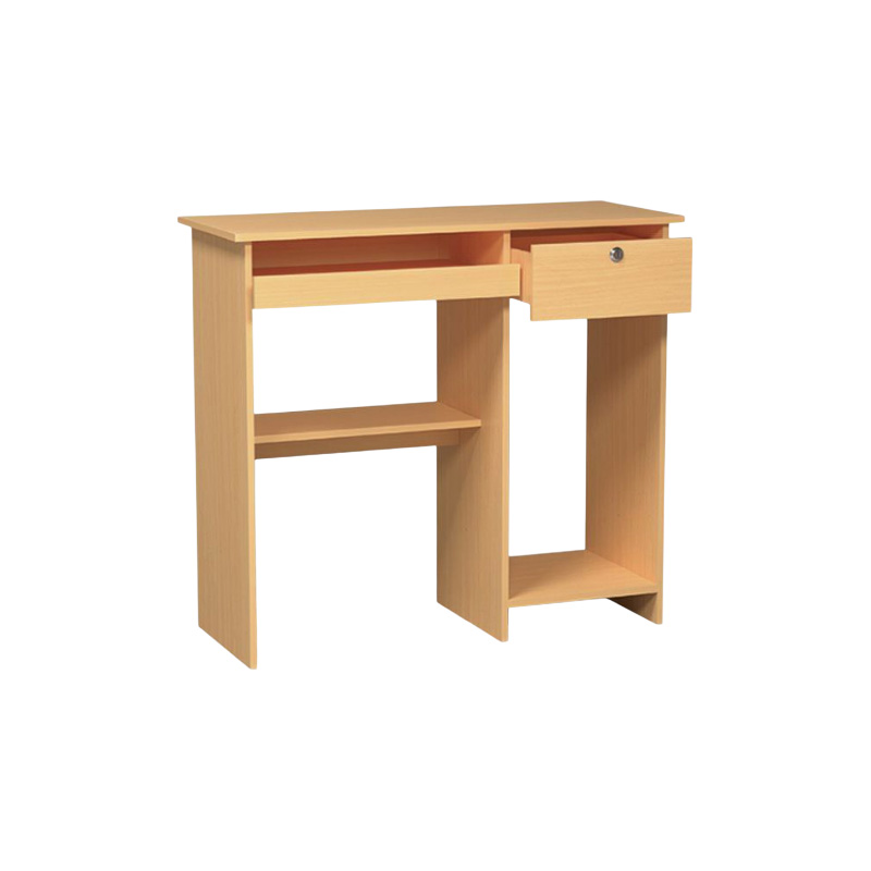 Picture of Premium Quality Modern Computer Table | Laptop Table - Elevate Your Workspace With Quality And Style