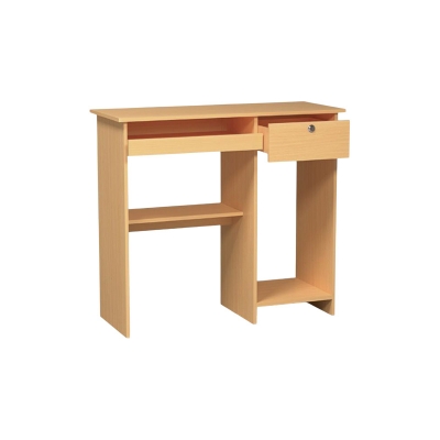 Picture of Premium Quality Modern Computer Table | Laptop Table - Elevate Your Workspace With Quality And Style