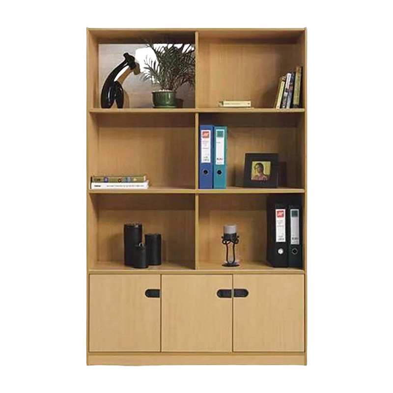 Picture of Newfangled - Best Quality Furniture Book Shelf / Shelves Storage / Drawers / Multipurpose Shelf - Furniture & Decor- Delights