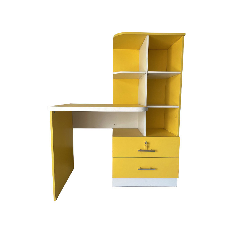 Picture of Premium Design Computer Table Laptop Table Reading Table Writing Table - Best Quality Furniture- Stylish And High-Quality Furniture For Your Workspace