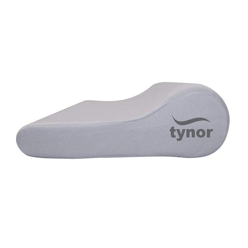 Picture of Tynor Cervical Pillow Regular(Soft,Durable,Cervical Spine Posture)-Universal Size