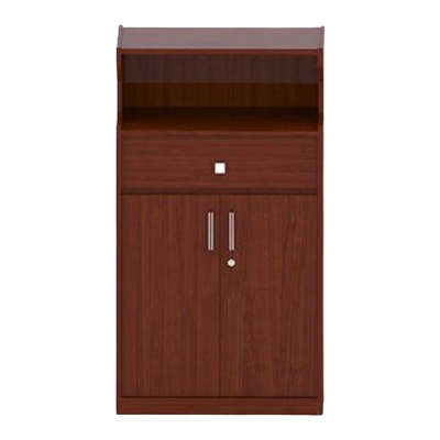 Picture of Modern Oven Stand | Cabinet Drawers | Lockable Drawer | Large Storage Shelf | Premium Design by Best Quality Furniture
