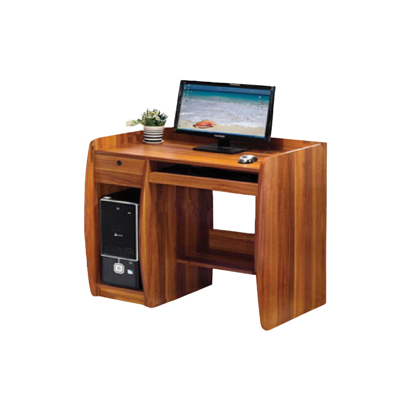 Picture of Computer Table | Laptop Desk | Study Desk | Reading Table | Writing Table New Model by Best Quality Furniture - Minimalistic Sophistication