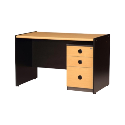 Picture of Lavish indulgent - Premium Design Reading Table | Executive Table | Study Desk | Laptop Desk by Best Quality Furniture - Easy To maintain