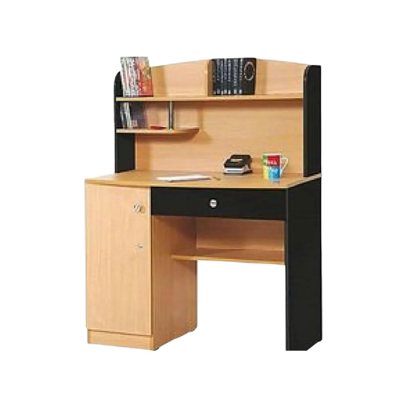 Picture of Premium Quality - Reading/Writing Table | Laptop Desk | Computer Desk for Home & Office - Best Quality Furniture - Couture - High-end