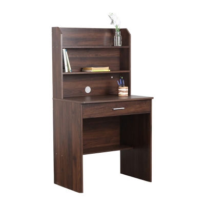Picture of Study Table | Reading Table | Writing Table Premium Quality - Best Quality Furniture budget friendly  pure melamine size ( L-28+ W 16+H30 inch)