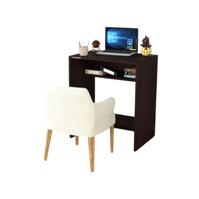 Picture of Premium Quality - Modern Computer Table | Laptop Desk | Study Desk for Home & Office - Best Quality Furniture - Trend and Need full