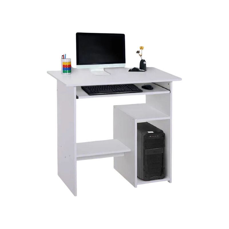 Picture of Highly Vital - Urban Vibes - Modern Comfortable Computer Table by Best Quality Furniture - Furniture & Decor - Unrivaled in Genre