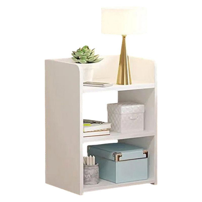Picture of Premium Design Bed Side Table H30 + L16 + W17 Inch by Best Quality Furniture - Furniture & Decor - Modern and Trendy