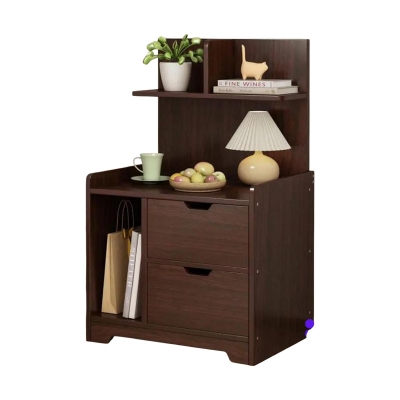 Picture of Bed Side Table Premium Design [30H+20L+12W] by Best Quality Furniture
