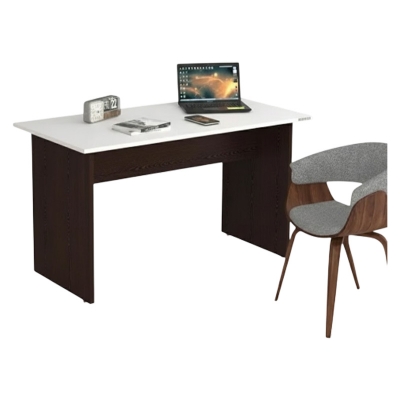 Picture of Home & Office Furniture Desk, Computer Table, Laptop Desk, Reading Table, Writing Desk, Working Desk, Premium Quality - Best Quality Furniture