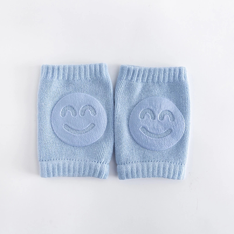 Picture of Baby Proofing Knee Pad Support Babies Edge Protection 1-3 Years Children Safety Products