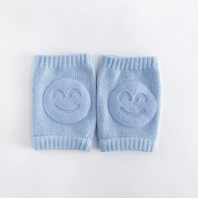 Picture of Baby Proofing Knee Pad Support Babies Edge Protection 1-3 Years Children Safety Products