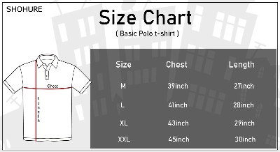 Picture of Chelsea F.C. Short Sleeve Polo Tshirt