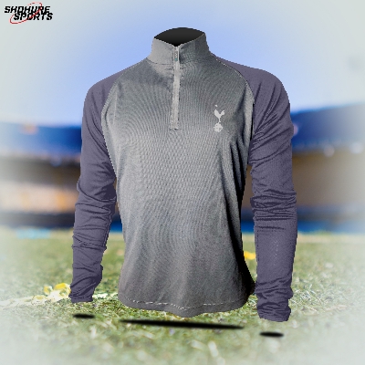 Picture of Tottenham Hotspur Full Sleeve Jersey