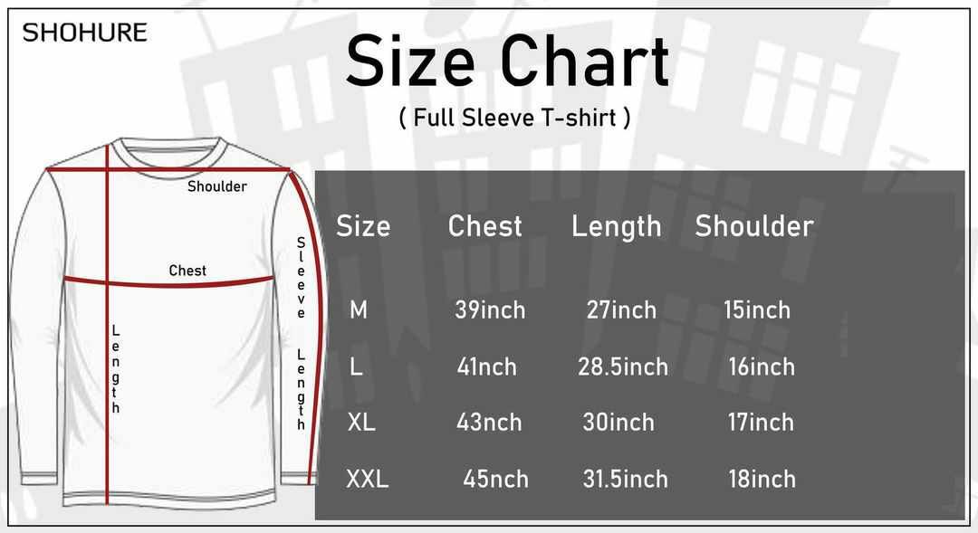 Picture of LiverPool Full Sleeve Jersey